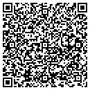 QR code with Mid-South Urology contacts