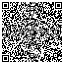 QR code with Fairfield Inn contacts