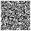 QR code with Alloy Products Inc contacts