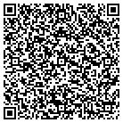 QR code with Old Line Insurance Agency contacts