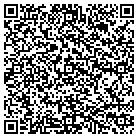 QR code with Precision Products-Tn Inc contacts