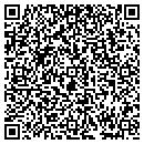 QR code with Aurora Systems Inc contacts
