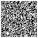 QR code with Dirt Attacker contacts