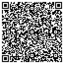 QR code with Nice Twice contacts