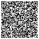 QR code with Jack Patterson contacts