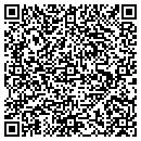 QR code with Meineke Car Care contacts