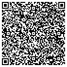 QR code with Workers Temporary Staffing contacts