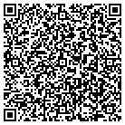 QR code with Choice Entertainment DJ Service contacts