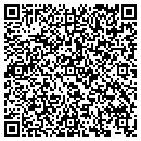 QR code with Geo Plexus Inc contacts