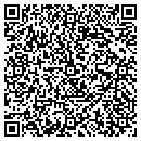 QR code with Jimmy Kyle Davis contacts