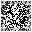 QR code with Clark S Auto contacts