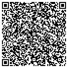 QR code with US Health Resources Adm contacts