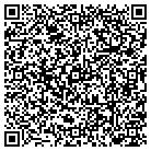 QR code with Apple Service Operations contacts
