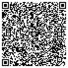 QR code with Stubblefield Electrical & Plbg contacts
