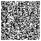 QR code with Greeneville Machine & Ir Works contacts