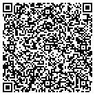 QR code with Printed Business Products contacts
