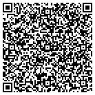 QR code with Valley View United Methodist contacts