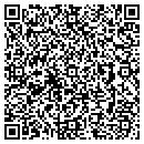 QR code with Ace Hardware contacts