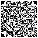 QR code with Lee and Halbrook contacts