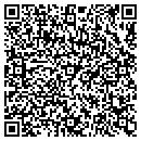 QR code with Maelstrom Studios contacts
