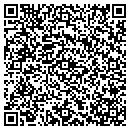QR code with Eagle Tree Gallery contacts