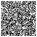 QR code with Neal T Ogles Group contacts