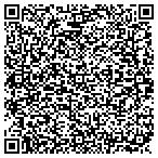 QR code with Johnson County Sheriff's Department contacts