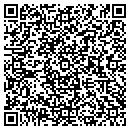 QR code with Tim Dixon contacts