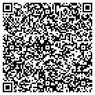 QR code with Gateway Christian Schools contacts