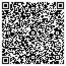 QR code with Gas-N-Go contacts