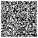 QR code with Tae KWON Do Plus contacts
