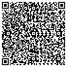 QR code with MJM Computer Solutions contacts