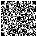 QR code with John Henderson contacts