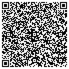 QR code with McKinnon Fowler Fox & Taylor contacts