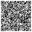 QR code with Buffet Style Pizza contacts