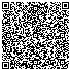 QR code with Jefferson Middle School contacts
