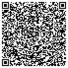 QR code with Valvoline Instant Oil Change contacts