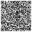 QR code with Vision Art Management contacts