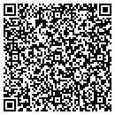 QR code with Galloway Consulting contacts