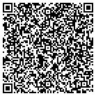QR code with Foundations Early Intervention contacts