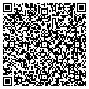 QR code with Louis S Pope & Co contacts
