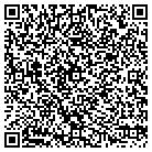 QR code with Mittermiller Family Trust contacts