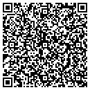 QR code with GE Power Generation contacts