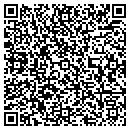 QR code with Soil Products contacts