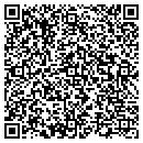 QR code with Allways Sealcoating contacts