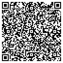 QR code with Philip N Jett contacts