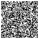 QR code with Dan L Hopper DDS contacts