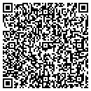 QR code with Davis Auto Sales contacts