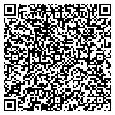 QR code with Seams & Things contacts