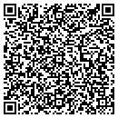 QR code with Lanells Dolls contacts